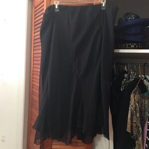 Cato skirt